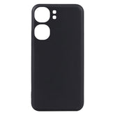 TPU Phone Case